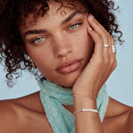 Pearl Whisper Bracelet