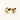 Gold-plated adjustable ring with white, amber, and black stones in organic bubble design on neutral background.