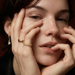 Spark Row Ring