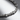 VALTARIS Thin Sterling Silver Figaro Bracelet  – 1.5mm