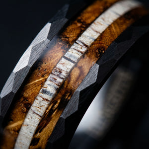 Brigid mt-dark macro