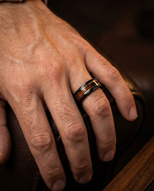 Lignum mt-dark onhand