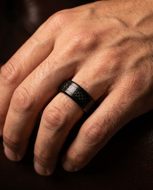 Ionix Black Edition mt-dark onhand