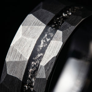 Osiris mt-dark macro
