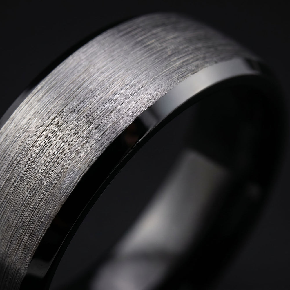 Galen mt-dark macro