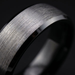 Galen mt-dark macro