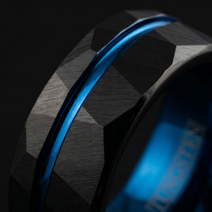 Kratos ring 4