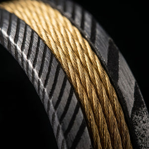 Thorin mt-dark macro