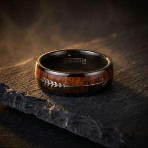Tyr Black Edition mt-dark editorial