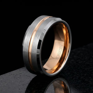 Hercules ring 6