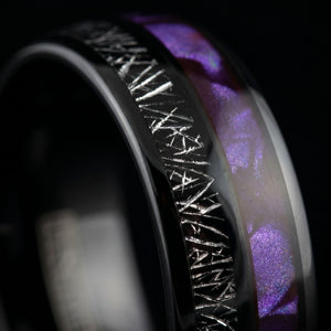 Oblivion mt-dark macro2