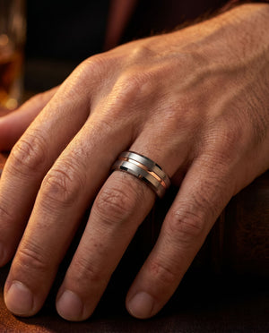 Hercules ring 5
