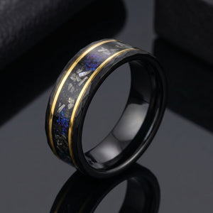 Altair mt-dark topflat