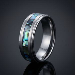 Oceanus mt-dark profile