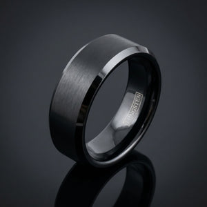 Shade mt-dark topflat