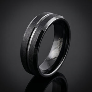 Hati mt-dark hero45