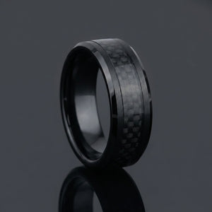 Ionix Black Edition mt-dark profile