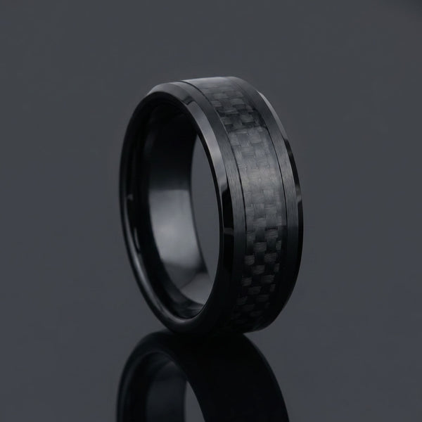 Ionix Black Edition mt-dark profile