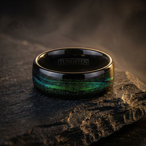 Galilei mt-dark editorial