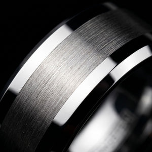 Ullr mt-dark macro