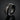 Apollo mt-dark hero45