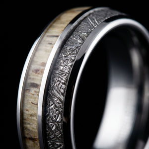 Vanir mt-dark macro2