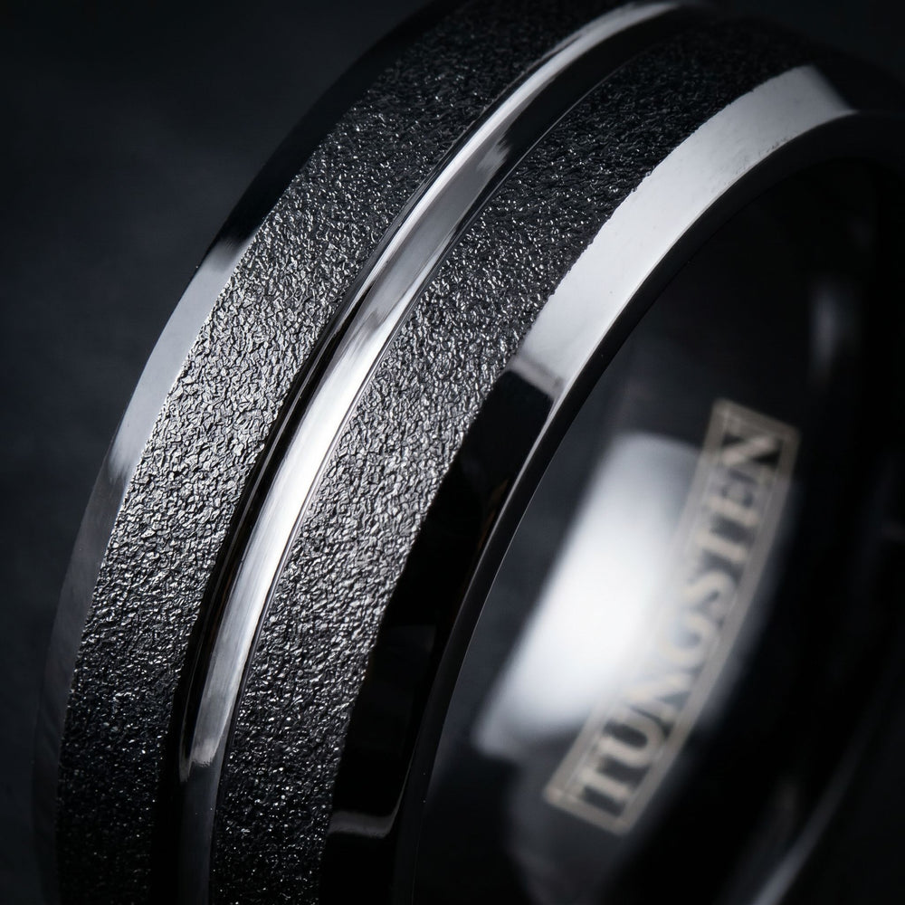 Hati mt-dark macro