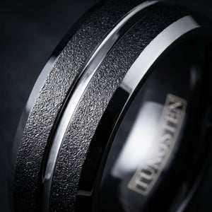 Hati mt-dark macro