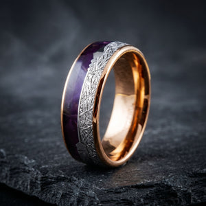 Heimdall mt-dark editorial