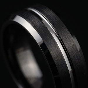 Hati mt-dark macro2
