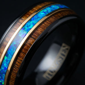 Odin mt-dark macro2