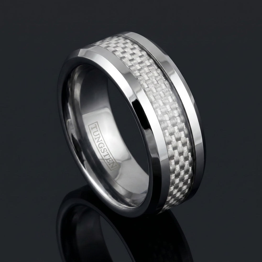 Ionix mt-dark topflat