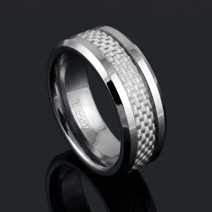 Ionix mt-dark topflat