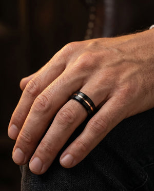 Bragi mt-dark onhand