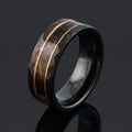 Lignum