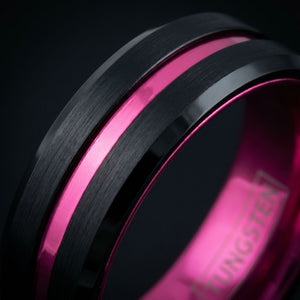 Freya mt-dark macro2