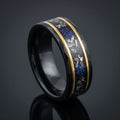 Altair