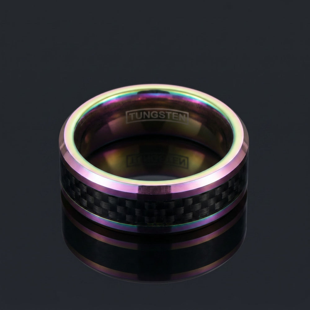 Pallas mt-dark topflat