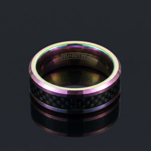 Pallas mt-dark topflat