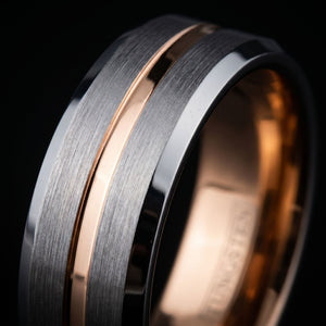 Hercules ring 8