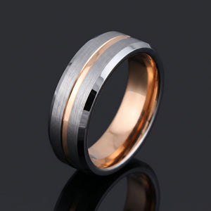 Hercules ring 1