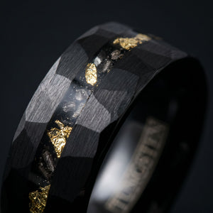 Anubis mt-dark macro