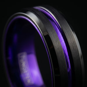 Psyche mt-dark macro2