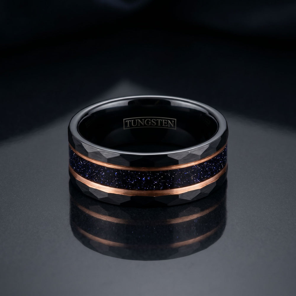 Onyx mt-dark topflat