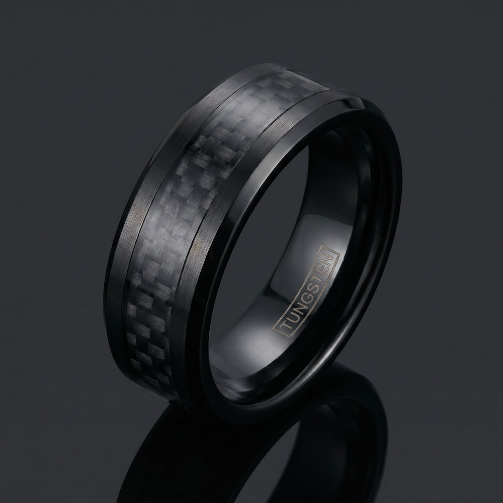 Ionix Black Edition mt-dark topflat