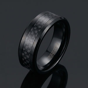 Ionix Black Edition mt-dark topflat