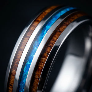 Mirage mt-dark macro2