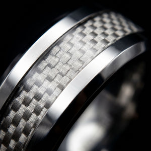 Ionix mt-dark macro