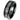 Celtic Dream - Black & Silver