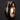 Bragi
